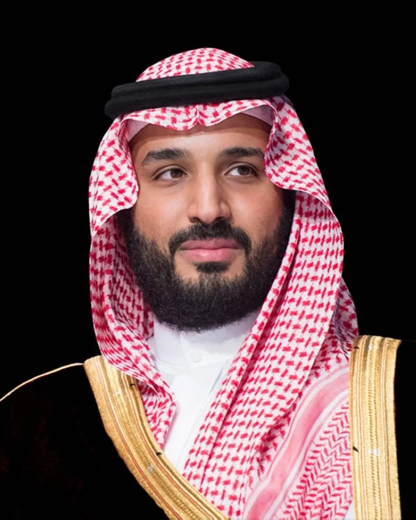 ولي العهد يتحدث هاتفياً مع رئيس الوزراء الكندي لمناقشة جوانب التعاون الثنائي. ولي العهد يتحدث هاتفياً مع رئيس الوزراء الكندي لمناقشة جوانب التعاون الثنائي.