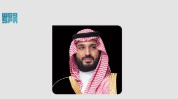 ولي العهد يقدم تعازيه لرئيس الأوروغواي في وفاة الرئيس السابق خوسيه موخيكا