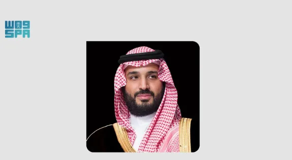 ولي العهد يقدم تعازيه لرئيس الأوروغواي في وفاة الرئيس السابق خوسيه موخيكا ولي العهد يقدم تعازيه لرئيس الأوروغواي في وفاة الرئيس السابق خوسيه موخيكا