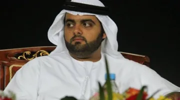 ولي عهد إمارة الفجيرة: الالتزام بالاستدامة البيئية يعد من أبرز أولويات رؤية الإمارات المستقبلية