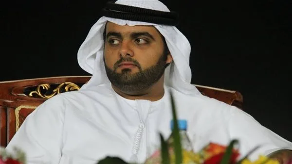 ولي عهد إمارة الفجيرة: الالتزام بالاستدامة البيئية يعد من أبرز أولويات رؤية الإمارات المستقبلية ولي عهد إمارة الفجيرة: الالتزام بالاستدامة البيئية يعد من أبرز أولويات رؤية الإمارات المستقبلية