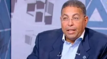 وليد البطوطي: السائح الصربي يصف مصر كواحدة من أبرز الوجهات السياحية
