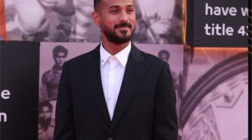 وليد سليمان: مدرب الأهلي يجب أن يمتلك صفتين هامتين.. وبن رمضان لاعب جيد جدًا