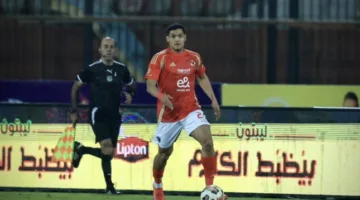 وليد صلاح الدين: الأهلي قرر شراء العش، لكننا سنختار الأفضل لـ«زد»
