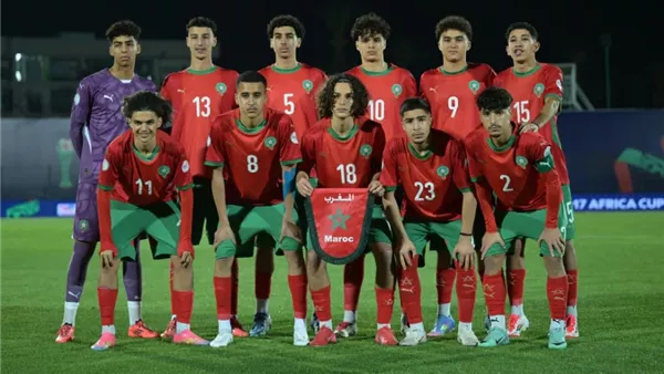 وهبي: إنجازات الكرة المغربية تحفّزنا.. وتجربة "الإسماعيلية" كانت مميزة