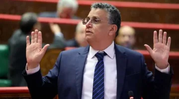 وهبي يرفض السماح للجمعيات بحق التقاضي الكامل.. ونائبة تحذر من تقييد حرية المجتمع المدني