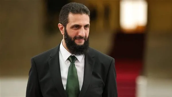 وول ستريت جورنال: الرئيس السوري طلب لقاء ترامب خلال زيارته الخليج لعرض رؤيته لإعادة الإعمار
