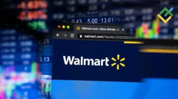 «وول مارت» ينخفض بنسبة 2% قبل انطلاق تداولات وول ستريت بعد انتقاد ترامب لاستراتيجيات التسعير.