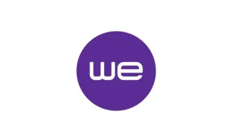 “وي” توفر إمكانية استلام الحوالات الدولية بشكل فوري عبر محفظة WE Pay