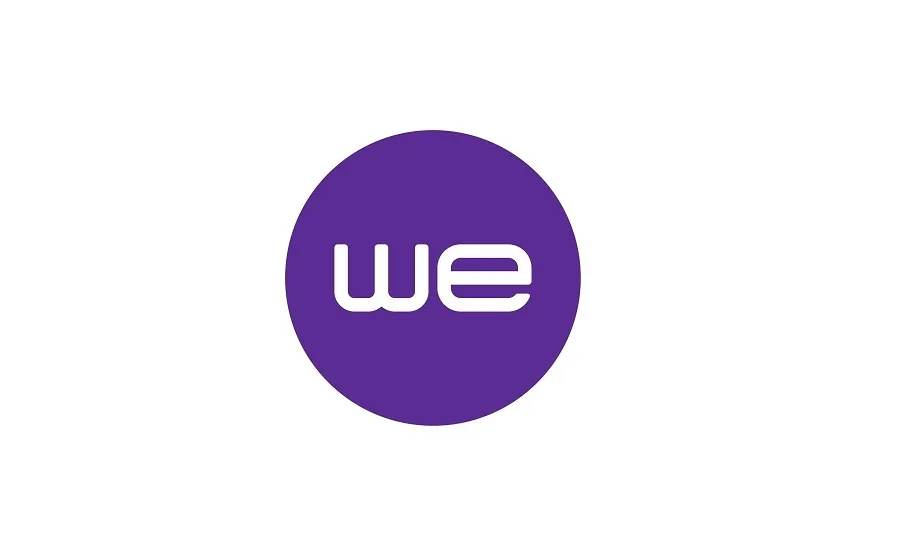 “وي” توفر إمكانية استلام الحوالات الدولية بشكل فوري عبر محفظة WE Pay “وي” توفر إمكانية استلام الحوالات الدولية بشكل فوري عبر محفظة WE Pay
