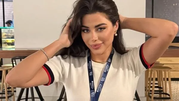 يارا السكري: عُرضت عليّ العديد من الأدوار قبل فهد البطل، لكنني كنت أرفض بسبب الاعتماد على المظهر يارا السكري: عُرضت عليّ العديد من الأدوار قبل فهد البطل، لكنني كنت أرفض بسبب الاعتماد على المظهر