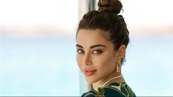 يارا السكري: كنت قلقة من رد فعل عائلتي تجاه الدور… والعوضي كان سيتسبب لي في آلام في الكتف يارا السكري: كنت قلقة من رد فعل عائلتي تجاه الدور… والعوضي كان سيتسبب لي في آلام في الكتف