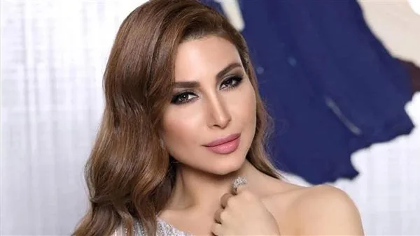 يارا تُصدر أولى أغاني ألبومها اللبناني الجديد بمناسبة عيد الأضحى يارا تُصدر أولى أغاني ألبومها اللبناني الجديد بمناسبة عيد الأضحى