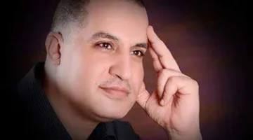 ياسر رافع: مصر.. ما بين المقاومة وجهود العزل غرب قناة السويس؟