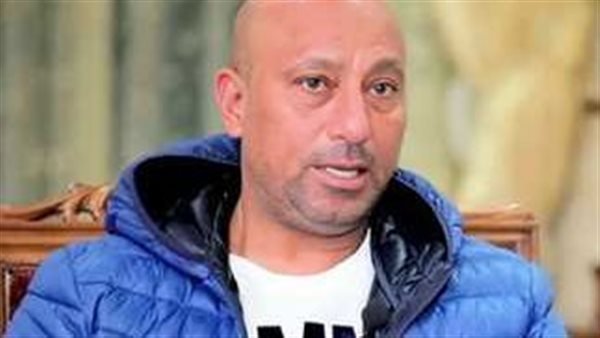 ياسر ريان: زيزو لن يكون الفتى المدلل في الأهلي ومستوى بن شرقي ينخفض تدريجيًا