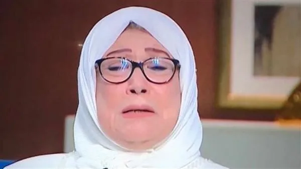 ياسمين الحصري تحيي ذكرى رحيل الشيخ محمد رفعت وتكشف رفضه عرضًا مغريًا