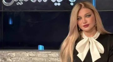 ياسمين الخطيب تكشف معاناة والدها مع السرطان حتى رحيله
