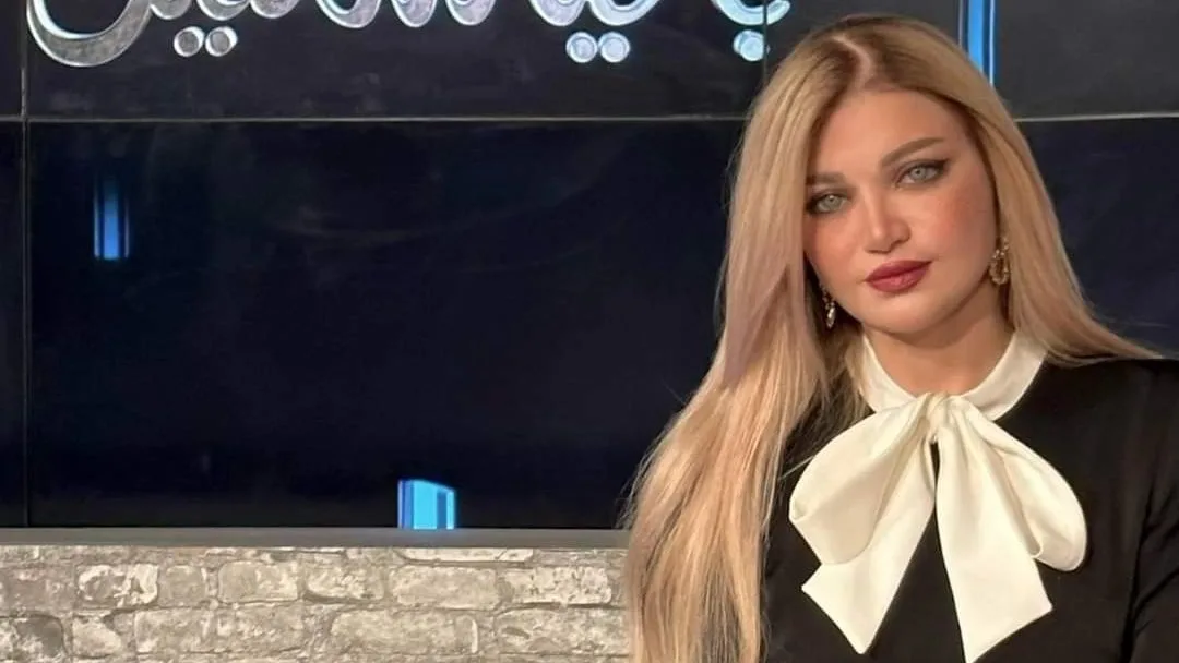 ياسمين الخطيب تكشف معاناة والدها مع السرطان حتى رحيله