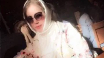 ياسمين الشيباني: ليبيا في ذكرى فبراير تثير الحزن.. الميليشيات هي السبب.