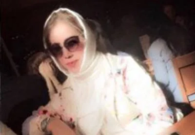 ياسمين الشيباني: ليبيا في ذكرى فبراير تثير الحزن.. الميليشيات هي السبب. ياسمين الشيباني: ليبيا في ذكرى فبراير تثير الحزن.. الميليشيات هي السبب.