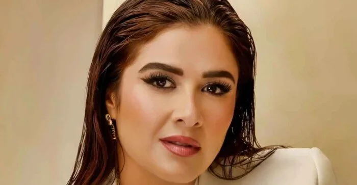 ياسمين عبد العزيز تتصدر الم trends بعد تصريحاتها الجريئة حول العلاقات العاطفية ياسمين عبد العزيز تتصدر الم trends بعد تصريحاتها الجريئة حول العلاقات العاطفية