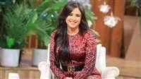 ياسمين عبد العزيز: جميع مشاهد مسلسل “وتقابل حبيب” مؤلمة وتتميز بالحزن والخيانة.