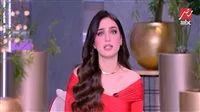 ياسمين عز: لم يعجب الملائكة إيجار الـ50 جنيهًا.. والمستأجرون يشعرون بالخوف من الطرد.