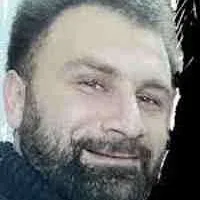 ياسين الرزوق زيوس: صورة سوريا الجديدة عبر منظور ترامب، هل تتماشى مع تطلعات الشعب والقانون؟