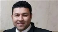 ياسين شبرا، محامي الطفل مارسيلينو: الجد المتهم بالاعتداء على حفيده عانى من أزمة صحية