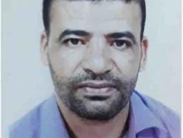 ياسين فرحاتي: تحليل لشخصية العقيد الراحل معمر القذافي ورؤيته لمشروع إنشاء الدولة العربية الموحدة في ظل قمة في بغداد وأحداث طرابلس الراهنة.