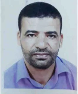 ياسين فرحاتي: تحليل لشخصية العقيد الراحل معمر القذافي ورؤيته لمشروع إنشاء الدولة العربية الموحدة في ظل قمة في بغداد وأحداث طرابلس الراهنة. ياسين فرحاتي: تحليل لشخصية العقيد الراحل معمر القذافي ورؤيته لمشروع إنشاء الدولة العربية الموحدة في ظل قمة في بغداد وأحداث طرابلس الراهنة.