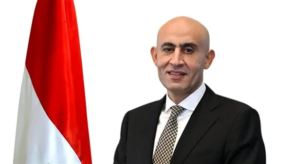 يبدأ 20 سبتمبر 2025.. وزير التعليم يكشف خريطة العام الدراسي المقبل