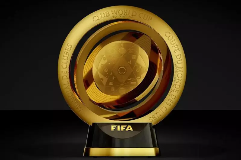 يبقى مستبعدا من مونديال الأندية.. محكمة “كاس” ترفض استئناف ليون المكسيكي (مستند)