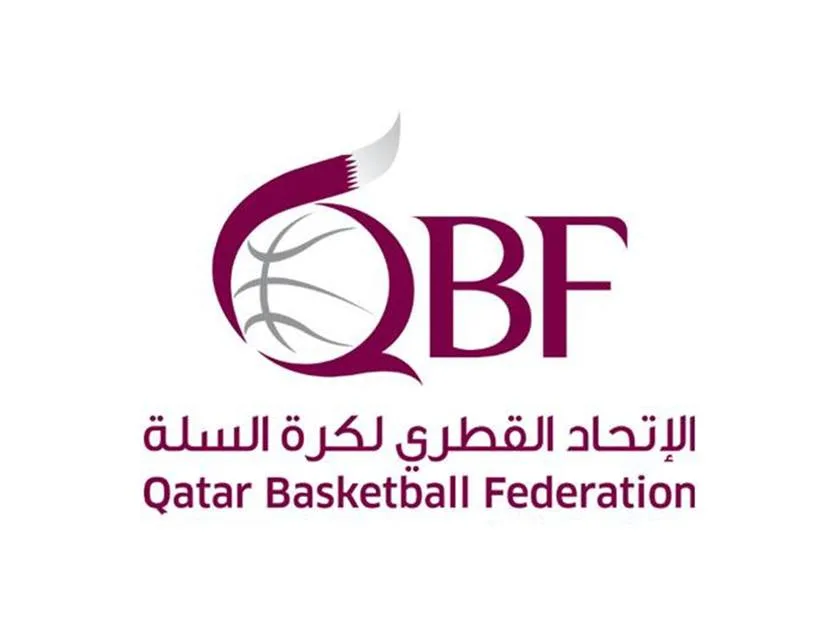 يحقق الأهلي والعربي والريان انتصارات في البطولة القطرية لكرة الطائرة للسيدات يحقق الأهلي والعربي والريان انتصارات في البطولة القطرية لكرة الطائرة للسيدات