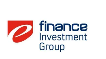 يحيى الجوهري: eFinance تخطط للكشف عن تعاون مع Human Intelligence لتعزيز أمن المعلومات.