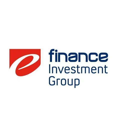 يحيى الجوهري: eFinance تخطط للكشف عن تعاون مع Human Intelligence لتعزيز أمن المعلومات. يحيى الجوهري: eFinance تخطط للكشف عن تعاون مع Human Intelligence لتعزيز أمن المعلومات.