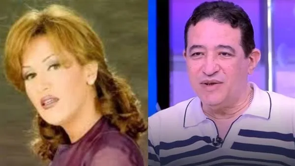 يحيى الموجي: فخور باكتشافي صوت ذكرى في مصر.. ومش عارفين زوجها قتلها ليه