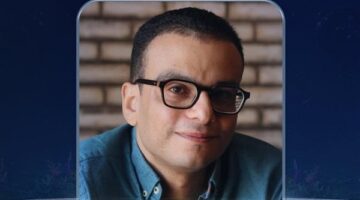 يديرها أمير رمسيس.. ندوة عن كيفية إدارة المهرجانات السينمائية بمهرجان الإسكندرية للفيلم القصير