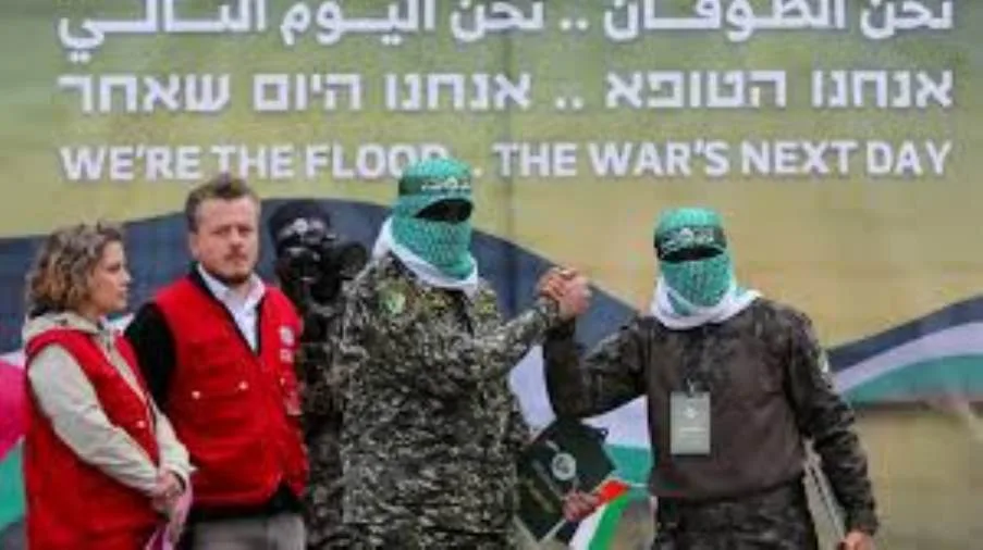 يديعوت أحرونوت: وفد المفاوضات الإسرائيلي يصل إلى الدوحة