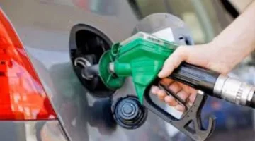 يستحيل غشه.. وزير البترول السابق: لا يمكن خلط البنزين بالماء
