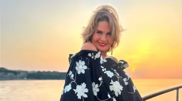 يسرا تطرح قضايا التحرش والعنف ضد المرأة في فيلم “الست لما” من منظور نسوي