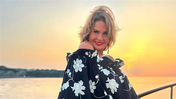 يسرا تطرح قضايا التحرش والعنف ضد المرأة في فيلم “الست لما” من منظور نسوي يسرا تطرح قضايا التحرش والعنف ضد المرأة في فيلم “الست لما” من منظور نسوي