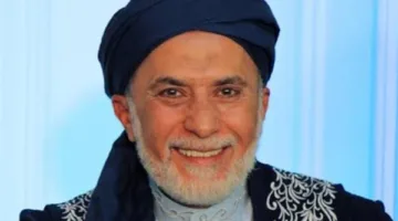 يسري جبر: دعوة النبي لأم سلمة بـ “يا ابنة أبي أمية” تعبير عن تقديرها واحتراماً لمكانة والدها بين العرب.