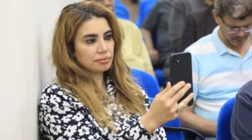 يسري عبدالله: الاستمرارية الجدلية لتجريب السرد في القصة ما زالت موجودة