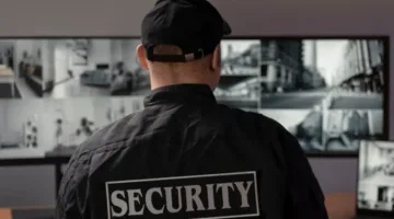 يشمل التعليم والفعاليات والمرافق التجارية والصحية: تفاصيل تحديث نظام الأمن والحراسة