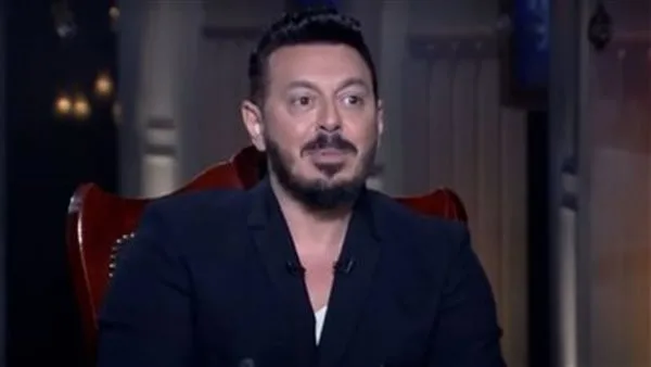 يعود بعد غياب 15 عاما.. مصطفى شعبان يعود إلى السينما بـ"مملكة"
