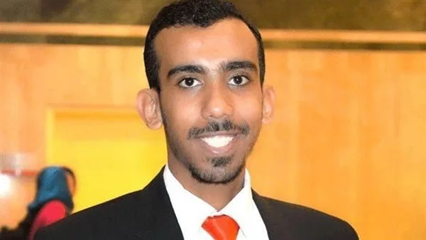 يكال لكم ويزاد