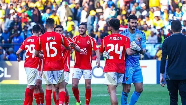 يلا شوت بث مباشر مباراة الأهلي والمصري Yalla Shoot New مشاهدة مباراة الاهلي اليوم أهم مباريات اليوم