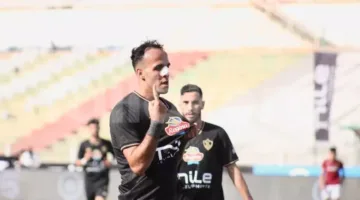 يلا كورة تكشف: الزمالك سيفقد 3 لاعبين في مواجهة بتروجيت استعداداً لنهائي الكأس