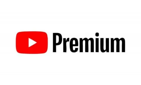 يوتيوب تختبر اشتراك Premium جديداً لاثنين من المستخدمين بسعر مخفّض